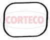 CORTECO 450596H Gasket, intake manifold